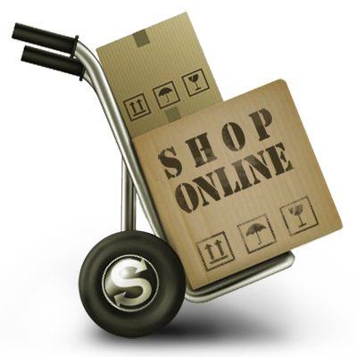 shop_online